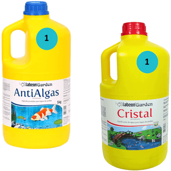 Kit-1-Creital-5L---1-Antialga-1KG Kit-1-Creital-5L---1-Antialga-1KG