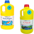 Kit-1-Creital-5L---1-Antialga-1KG Kit-1-Creital-5L---1-Antialga-1KG