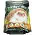 Alcom-Club-Hedgehog-350g-7896108815164-3 Alcom-Club-Hedgehog-350g-7896108815164-3