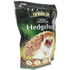 Alcom-Club-Hedgehog-350g-7896108815164-8 Alcom-Club-Hedgehog-350g-7896108815164-8