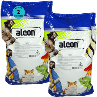 Kit-2-Alcon-Club-Jabuti-25Kg