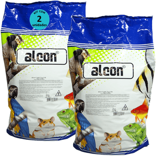 Kit-2-Alcon-Club-Top-Life-5kg