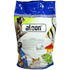 Alcon-Club-Top-Life-5kg-7896108815317-1 Alcon-Club-Top-Life-5kg-7896108815317-1