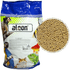 Alcon-Club-Top-Life-5kg-7896108815317-5 Alcon-Club-Top-Life-5kg-7896108815317-5