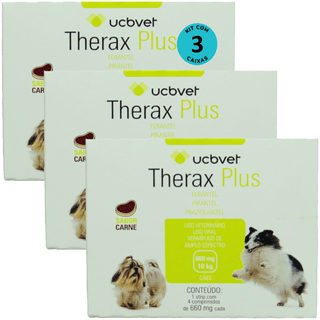 Kit-3-Therax-Plus-10Kg-660mg-Com-4-Comprimidos