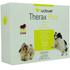 Therax-Plus-10Kg-660mg-Com-4-Comprimidos-7898006191036-8 Therax-Plus-10Kg-660mg-Com-4-Comprimidos-7898006191036-8