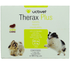 Therax-Plus-10Kg-660mg-Com-4-Comprimidos-7898006191036-1
