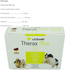 Therax-Plus-10Kg-660mg-Com-4-Comprimidos-7898006191036-6 Therax-Plus-10Kg-660mg-Com-4-Comprimidos-7898006191036-6