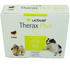 Therax-Plus-10Kg-660mg-Com-4-Comprimidos-7898006191036-7