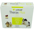 Therax-Plus-10Kg-660mg-Com-4-Comprimidos-7898006191036-7 Therax-Plus-10Kg-660mg-Com-4-Comprimidos-7898006191036-7