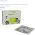 Therax-Plus-10Kg-660mg-Com-4-Comprimidos-7898006191036-4