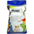 Alcon-Club-Super-Top-Life-5Kg-7896108815270-1 Alcon-Club-Super-Top-Life-5Kg-7896108815270-1
