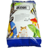 Alcon-Club-Super-Top-Life-5Kg-7896108815270-6 Alcon-Club-Super-Top-Life-5Kg-7896108815270-6