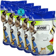 Kit-5-Alcon-Club-Jabuti-25Kg