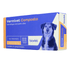 Vermivet-Composto-600mg-com-4-Comprimidos-7898201802485-6 Vermivet-Composto-600mg-com-4-Comprimidos-7898201802485-6