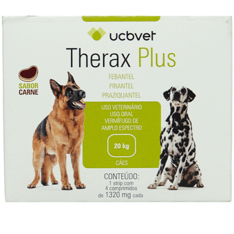 Therax-Plus-20Kg-1320mg-Com-4-Comprimidos-7898006191043-1 Therax-Plus-20Kg-1320mg-Com-4-Comprimidos-7898006191043-1