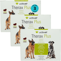 Kit-3-Therax-Plus-20Kg-1320mg-Com-4-Comprimidos