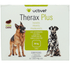 Therax-Plus-20Kg-1320mg-Com-4-Comprimidos-7898006191043-1 Therax-Plus-20Kg-1320mg-Com-4-Comprimidos-7898006191043-1