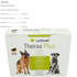 Therax-Plus-20Kg-1320mg-Com-4-Comprimidos-7898006191043-6 Therax-Plus-20Kg-1320mg-Com-4-Comprimidos-7898006191043-6