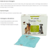 Therax-Plus-20Kg-1320mg-Com-4-Comprimidos-7898006191043-5 Therax-Plus-20Kg-1320mg-Com-4-Comprimidos-7898006191043-5