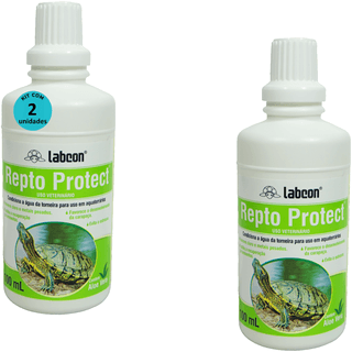 Kit-2-Alcon-Repto-Protect-100ml