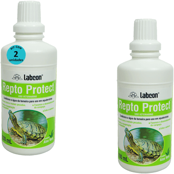 Kit-2-Alcon-Repto-Protect-100ml Kit-2-Alcon-Repto-Protect-100ml