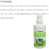 Alcon-Repto-Protect-100ml-7896108820618-5 Alcon-Repto-Protect-100ml-7896108820618-5