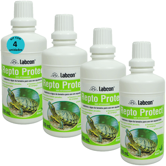 Kit-4-Alcon-Repto-Protect-100ml Kit-4-Alcon-Repto-Protect-100ml