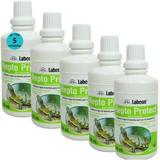 Kit-5-Alcon-Repto-Protect-100ml