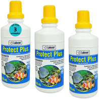 Kit-3-Alcon-Labcon-Protect-Plus-100ml