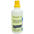 Alcon-Labcon-Protect-Plus-100ml-7896108810336-2 Alcon-Labcon-Protect-Plus-100ml-7896108810336-2