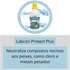 Alcon-Labcon-Protect-Plus-100ml-7896108810336-5 Alcon-Labcon-Protect-Plus-100ml-7896108810336-5