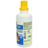 Alcon-Labcon-Protect-Plus-100ml-7896108810336-9 Alcon-Labcon-Protect-Plus-100ml-7896108810336-9