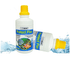 Alcon-Labcon-Protect-Plus-100ml-7896108810336-6 Alcon-Labcon-Protect-Plus-100ml-7896108810336-6