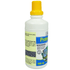 Alcon-Labcon-Protect-Plus-100ml-7896108810336-8 Alcon-Labcon-Protect-Plus-100ml-7896108810336-8