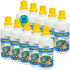 Kit-10-Alcon-Labcon-Protect-Plus-100ml