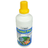 Alcon-Labcon-Protect-Plus-100ml-7896108810336-4