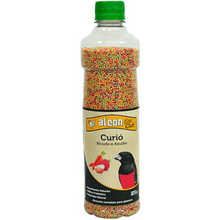 Eco-Curio-325-7896108810565-1