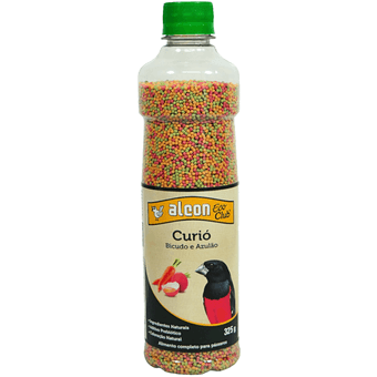 Eco-Curio-325-7896108810565-1 Eco-Curio-325-7896108810565-1