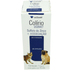Colirio-UCBVET-15ml-7898006194037-7