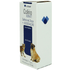 Colirio-UCBVET-15ml-7898006194037-10