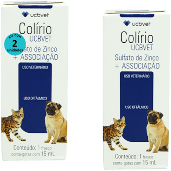 Kit-2-Colirio-UCBVET-15ml