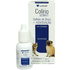 Colirio-UCBVET-15ml-7898006194037-1 Colirio-UCBVET-15ml-7898006194037-1
