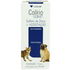 Colirio-UCBVET-15ml-7898006194037-2 Colirio-UCBVET-15ml-7898006194037-2