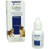 Colirio-UCBVET-15ml-7898006194037-6 Colirio-UCBVET-15ml-7898006194037-6