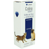 Colirio-UCBVET-15ml-7898006194037-9 Colirio-UCBVET-15ml-7898006194037-9