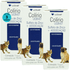 Kit-3-Colirio-UCBVET-15ml
