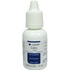 Colirio-UCBVET-15ml-7898006194037-8
