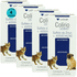 Kit-4-Colirio-UCBVET-15ml