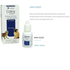 Colirio-UCBVET-15ml-7898006194037-4